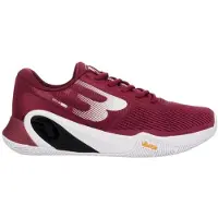 Bullpadel Vertex Vibram 25I Heren