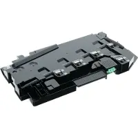 Ricoh 418255 toner opvangbak (origineel)