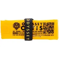 Odyssey Optis Insert Binnenband