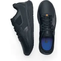 Shoes for Crews Condor Ii Unisex Werkschoen | Maat: 48