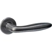Intersteel Deurbeslag | Deurklink | | Q 03