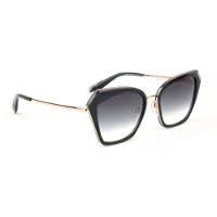 Bulget Sunglasses BG3351 P02 54