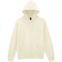 Gildan GISF500X Sweater met capuchon Midweight Softstyle