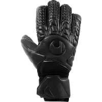 Uhlsport Comfort Absolutgrip Keepershandschoenen Maat 10.5