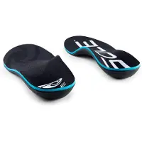Sole Active Thick inlegzolen maat 35.5