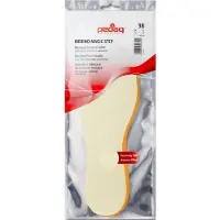 Pedag Magic Step - Merino - Inlegzool Met Merino wol voor warme voeten - 42