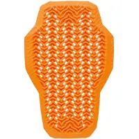 Held Viper Air Rug beschermer