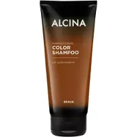 Alcina Color Shampoo 200ml