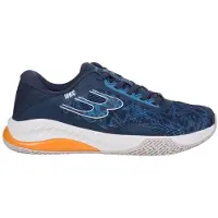 Bullpadel Ionic 25I Heren