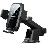 Rixus RXWC50 Wireless Car Charger