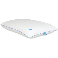 Ultima Hoofdkussen Balans 10 cm
