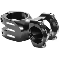 Reverse Components S-trail 31.8 Mm Cannondale Fiets Stuurpen