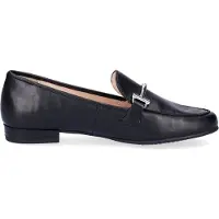 Ara 12-31272 Loafers | Maat 8.5