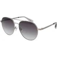 Ted Baker Zonnebril TB1682 910 57