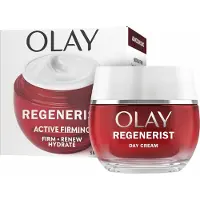 Olay 4x Regenerist Dagcrème 50 ml
