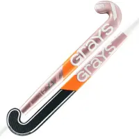 Grays JB 4 Junior