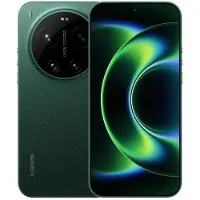 Xiaomi 17 Ultra 16+512GB 6.9" 5G Starlit Groen DS + Kit Camera Wind3