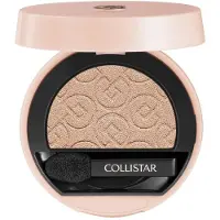 Collistar Impeccabile Compact Eyeshadow