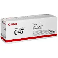 Canon C-EXV 1006 BK Toner Zwart Hoge capaciteit