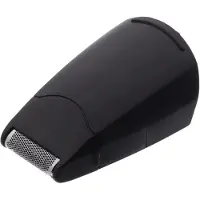 BaByliss Scheerkop Scheerhoofd 18mm 35108350