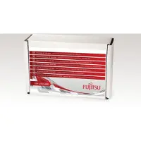 Fujitsu 3540-400K Set verbruiksartikelen (CON-3540-400K)