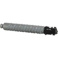 Ricoh 841550 (Type MP C400E) Toner Zwart