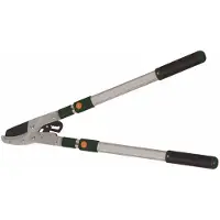 Siena Garden CL2103 Takkenschaar Amboss
