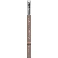 Essence Wenkbrauwen Microblading Brow Brush Liner 0.6 ml