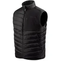 REV'IT! Finley 2 Vest Maat