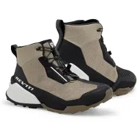 REV'IT! Subduction Schoenen REV'IT!