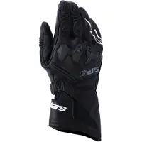 Alpinestars SP-9 Motorhandschoenen