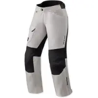 REV'IT! Convergent H2O Motorbroek Dames REV'IT!