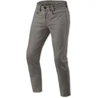 REV'IT! Jamison Slim Motorjeans