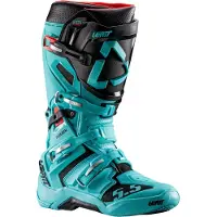 Leatt 5.5 Flexlock Off-road Laarzen
