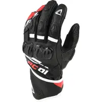 Difi Nitro Motorhandschoenen