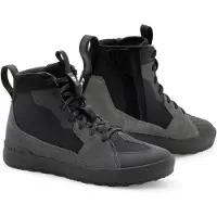 REV'IT! Arrow 2 Motorschoenen