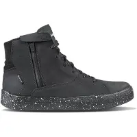 Gaerne G-Rome GTX Splash waterdichte motorschoenen Maat