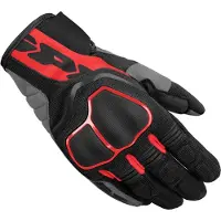 Spidi Sport-GT Motorhandschoenen