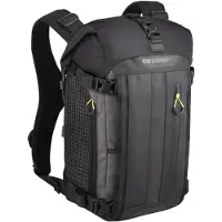 Oxford Atlas B-20 Rugzak Maat