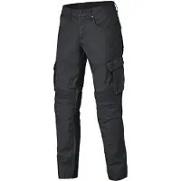 Held Creek 2 Cargo Motorfiets Textielbroek Maat