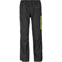 Spidi Insideout Regenbroek