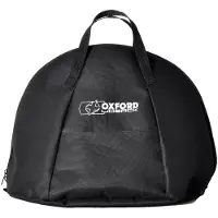 Oxford Lidsack Helmtas