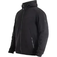 John Doe V3 XTM Motorhoodie Maat