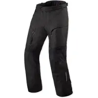 REV'IT! Outback 5 H2O waterdichte motorfiets textielbroeken