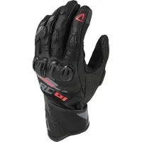Difi Nitro Motorhandschoenen