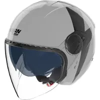 Nolan N20-2 Visor Impeto Straalhelm Maat