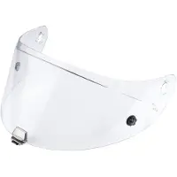 HJC HJ-45 Vizier voor F100 Maat