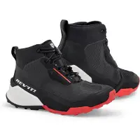 REV'IT! Subduction Motorschoenen
