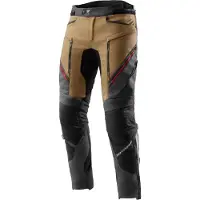 Rebelhorn Hardy 3.0 waterdichte motorfiets textielbroeken
