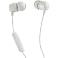 Skullcandy JIB USB-C Wit
